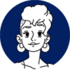 Website-Template_0006s_0001s_0000_Female-Face