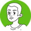 Website-Template_0006s_0001s_0001_Male-Face